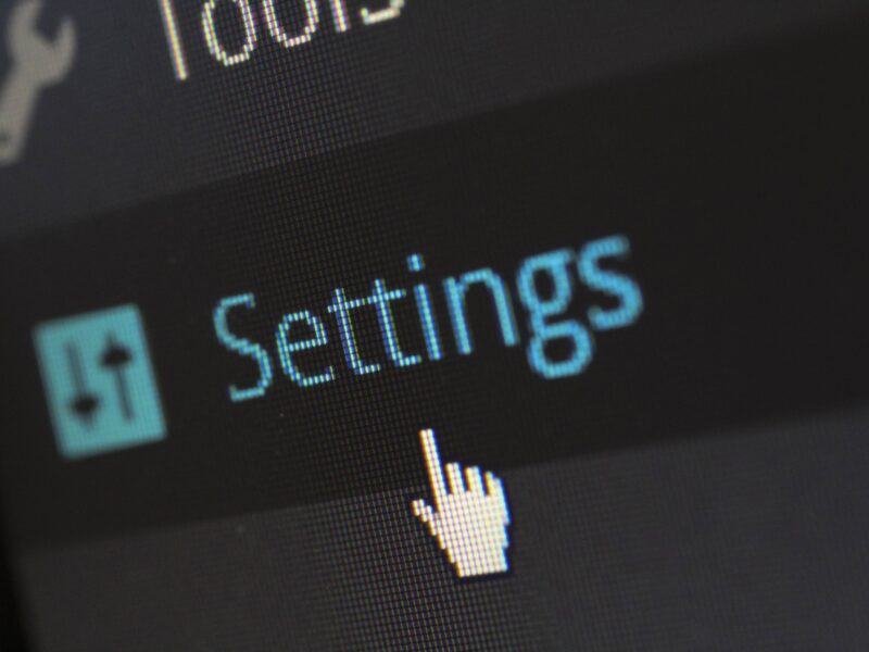 New features and simplification for the Single Authorization Model (SAM)