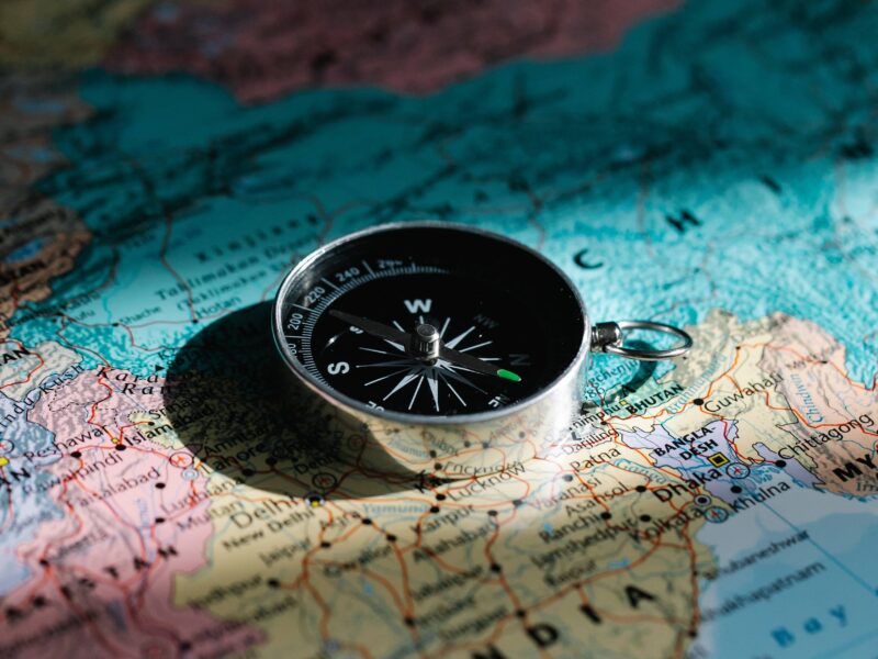 Overseas Countries and Territories (OCTs): Adoption of the REX Code