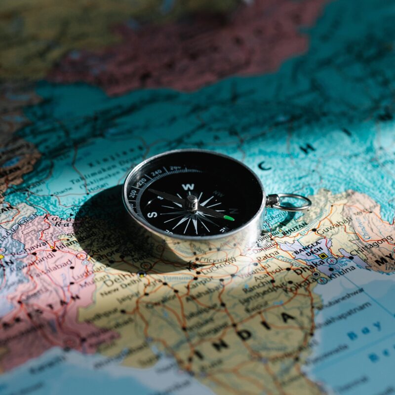 Overseas Countries and Territories (OCTs): Adoption of the REX Code