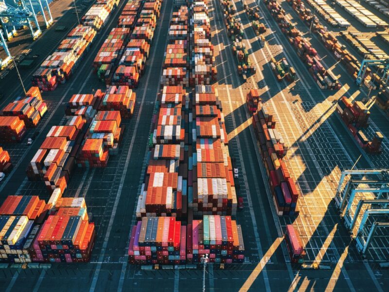 Export verso l’Egitto: nuove istruzioni sulle prove di origine (Convenzione PEM)