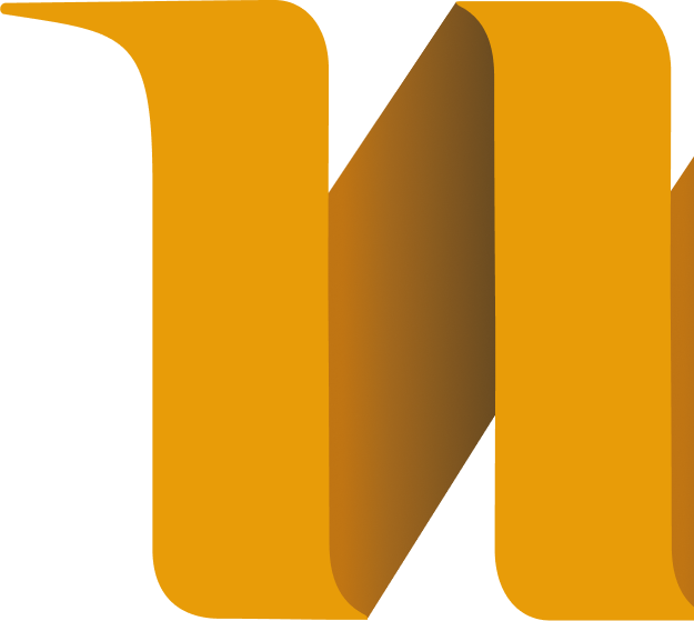 Manto Shipping & Consulting srl – Customs Broker and International Freight Forwarder