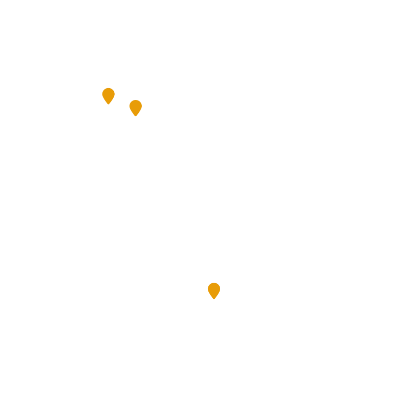 Manto Shipping & Consulting srl – Customs Broker and International Freight Forwarder