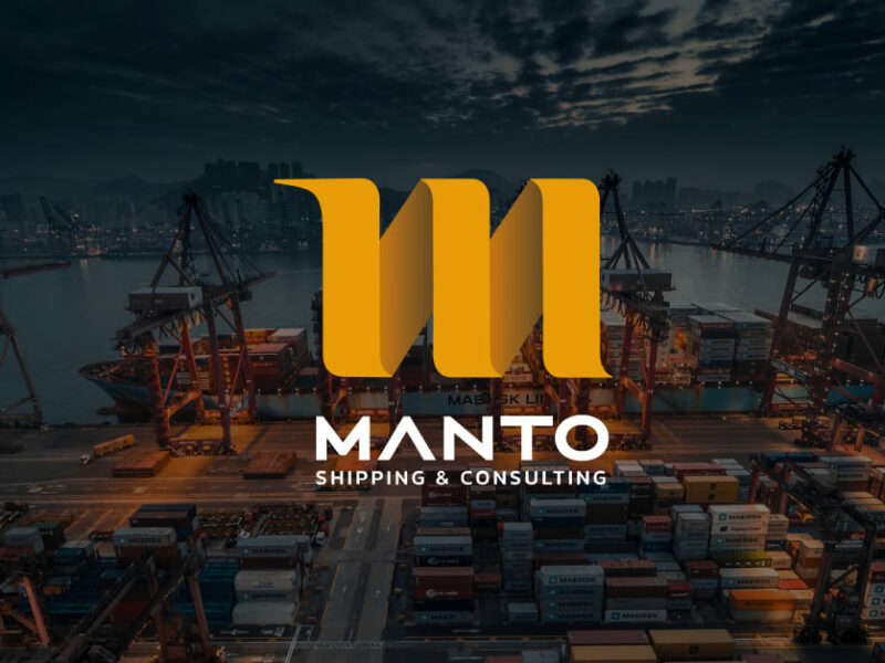 Mandatory enrollment in CONAI for imports of packaged goods