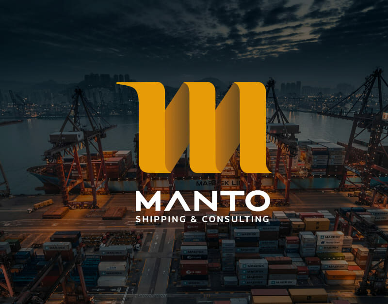 Mandatory enrollment in CONAI for imports of packaged goods