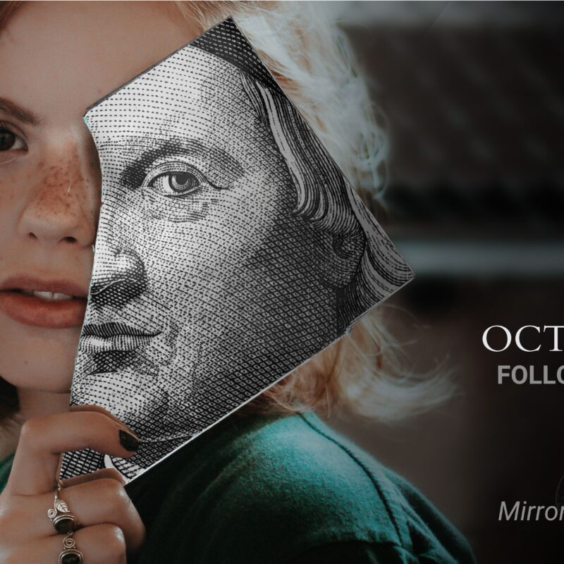 XVI Shipbrokers and Shipagents Dinner