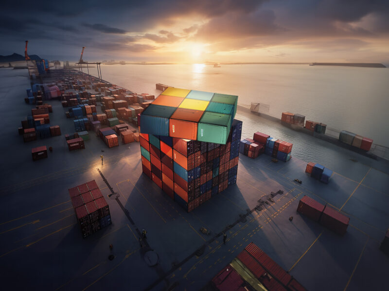 La nuova campagna pubblicitaria 2024