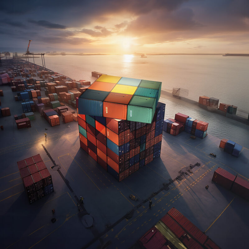 La nuova campagna pubblicitaria 2024