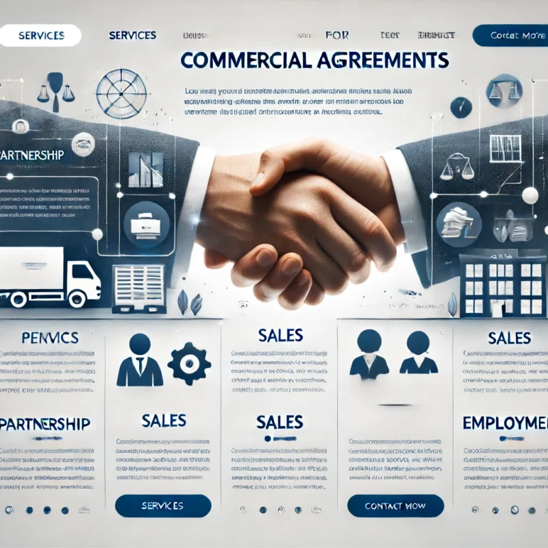 ACCORDO DI PARTENARIATO ECONOMICO TRA L’UNIONE EUROPEA E LA REPUBBLICA DEL KENYA