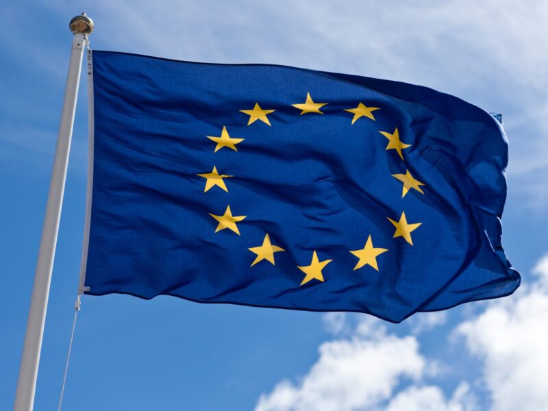 UE – Pneumatici dalla Cina: scatta la registrazione.