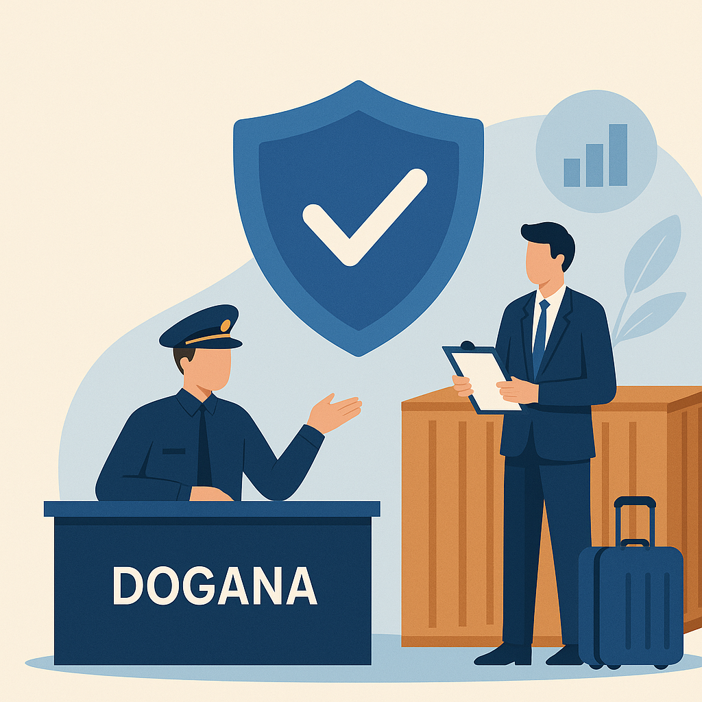 Dazi UE sulle candele dalla Cina (Reg.2026/157)