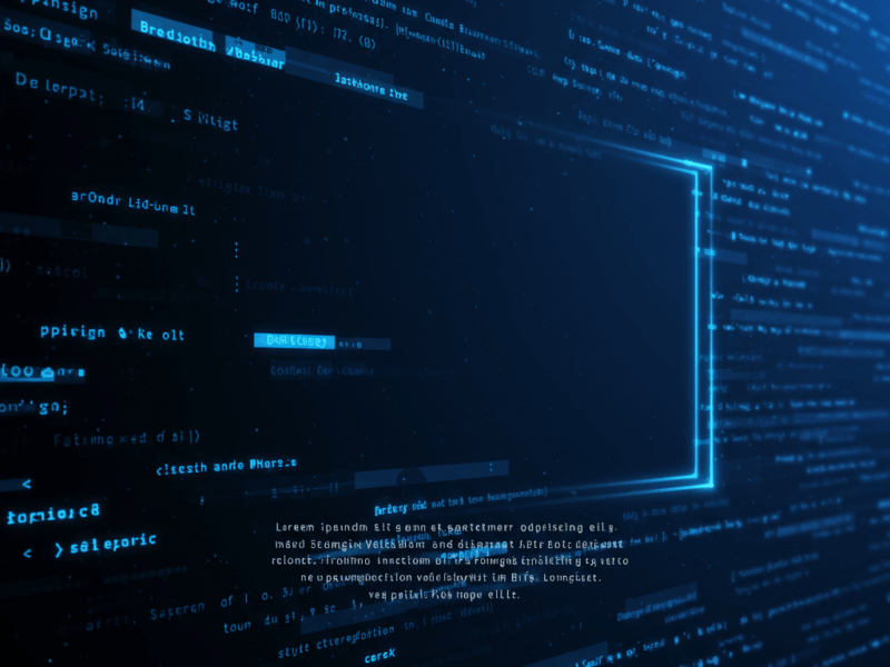 17-18 Settembre – Manto Shipping alla Fiera Go International 2025